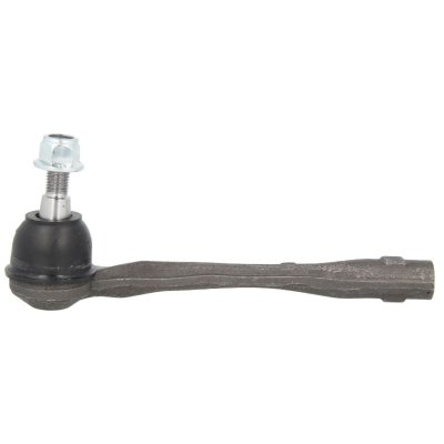 SASIC Rotule de barre de connexion  7670023 droite