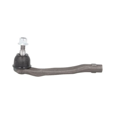 SASIC Rotule de barre de connexion  7670024 gauche
