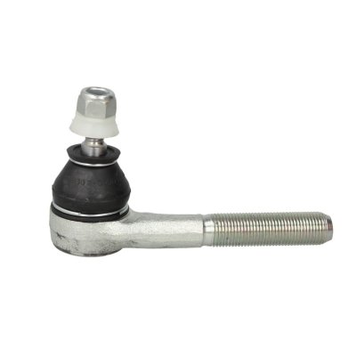 SASIC Rotule de barre de connexion  8173433 gauche