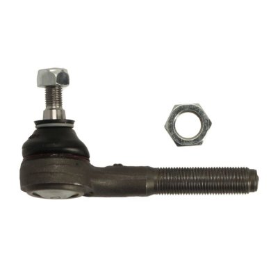 SASIC Rotule de barre de connexion  8173443 droite