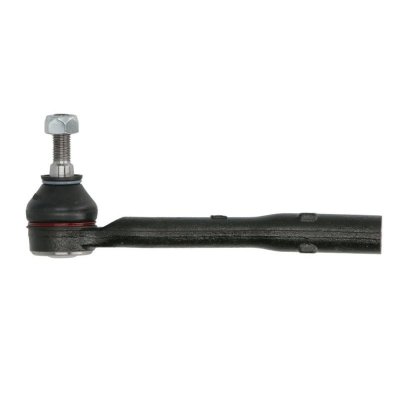 SASIC Rotule de barre de connexion  8173563 droite