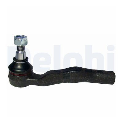 DELPHI Rotule de barre de connexion TA2090 