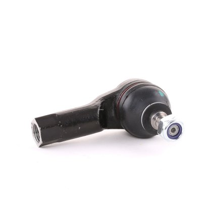 DELPHI Rotule de barre de connexion TA2639 