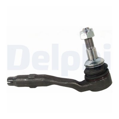 DELPHI Rotule de barre de connexion TA2708 