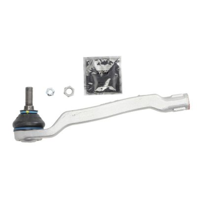 TRW Rotule de barre de connexion  JTE1114 droite