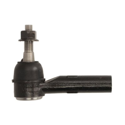 TRW Rotule de barre de connexion  JTE1378 gauche