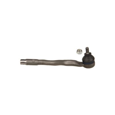 TRW Rotule de barre de connexion  JTE152 droite