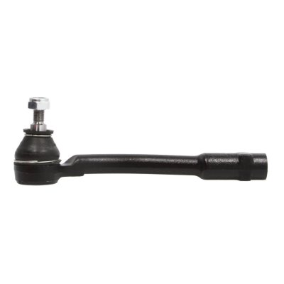 TRW Rotule de barre de connexion  JTE2157 gauche