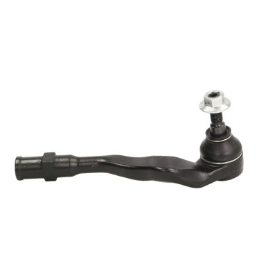 TRW Rotule de barre de connexion  JTE2166 droite