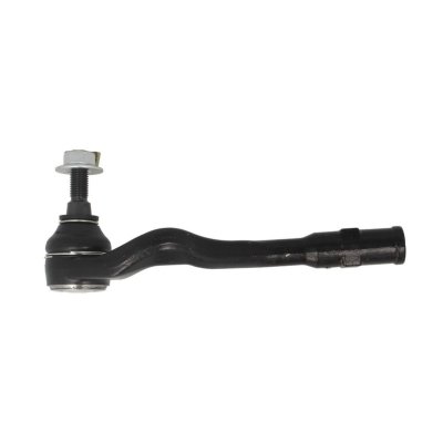 TRW Rotule de barre de connexion  JTE2167 gauche