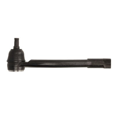 TRW Rotule de barre de connexion  JTE511 gauche
