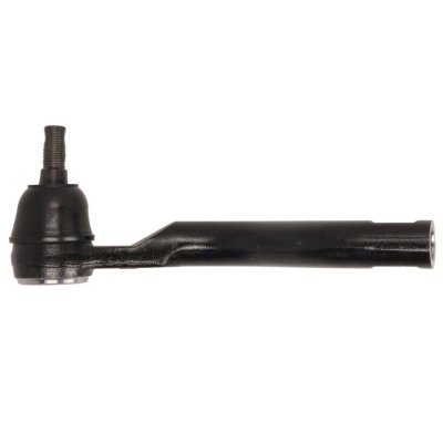TRW Rotule de barre de connexion  JTE512 droite