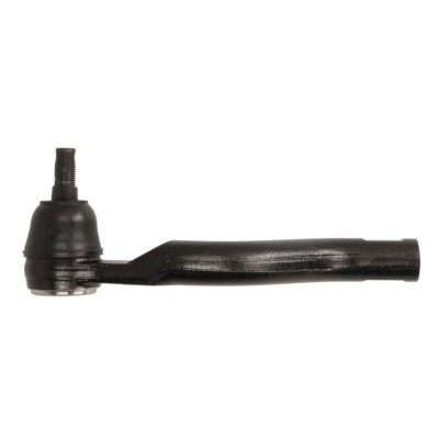 TRW Rotule de barre de connexion  JTE513 gauche