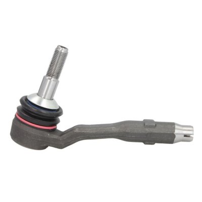 TRW Rotule de barre de connexion  JTE565 gauche