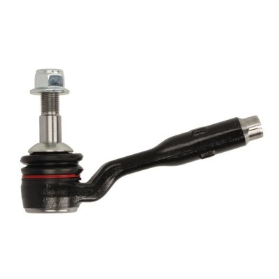 TRW Rotule de barre de connexion  JTE566 droite
