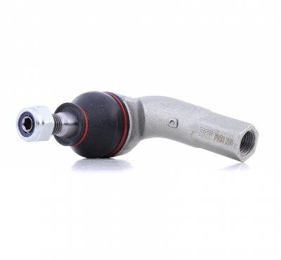 TRW Rotule de barre de connexion  JTE756 gauche
