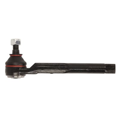 TRW Rotule de barre de connexion  JTE7615 droite