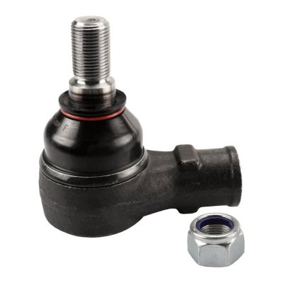 TRW Rotule de barre de connexion  JTE999 droite