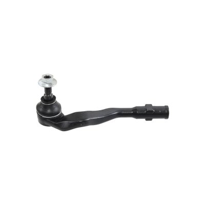 ABS Rotule de direction A.B.S. ALL BRAKE SYSTEMS BV. 230903