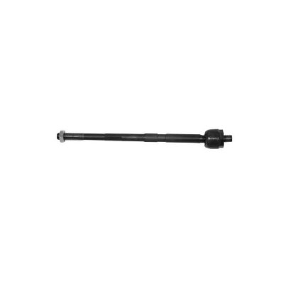 A.B.S. Rotule de direction int&eacute;rieure  ALL BRAKE SYSTEMS BV. 240009