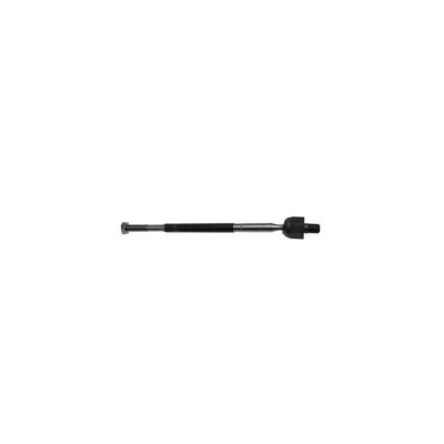A.B.S. Rotule de direction int&eacute;rieure  ALL BRAKE SYSTEMS BV. 240010