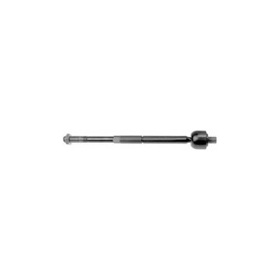 A.B.S. ALL BRAKE SYSTEMS BV. Rotule de direction int&eacute;rieure  240038