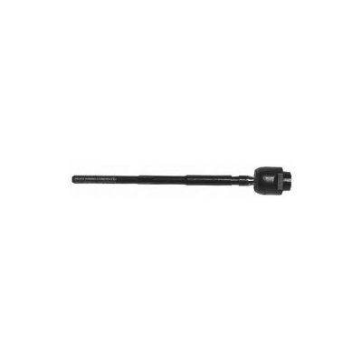 ABS Rotule de direction int&eacute;rieure A.B.S. ALL BRAKE SYSTEMS BV. 240067