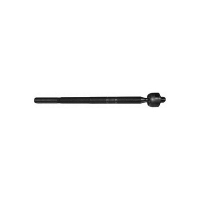 ABS Rotule de direction int&eacute;rieure A.B.S. ALL BRAKE SYSTEMS BV. 240085