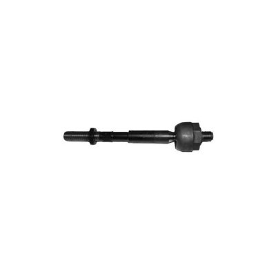 A.B.S. ALL BRAKE SYSTEMS BV. Rotule de direction int&eacute;rieure  240087