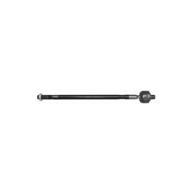 A.B.S. ALL BRAKE SYSTEMS BV. Rotule de direction int&eacute;rieure  240162