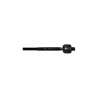 A.B.S. ALL BRAKE SYSTEMS BV. Rotule de direction int&eacute;rieure  240163