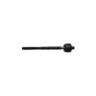 ABS Rotule de direction int&eacute;rieure A.B.S. ALL BRAKE SYSTEMS BV. 240164