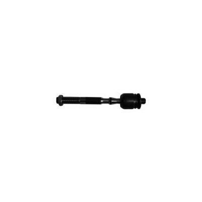 A.B.S. Rotule de direction int&eacute;rieure  ALL BRAKE SYSTEMS BV. 240204