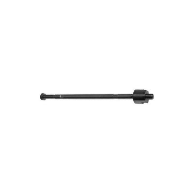A.B.S. ALL BRAKE SYSTEMS BV. Rotule de direction int&eacute;rieure  240207