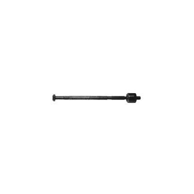 ABS Rotule de direction int&eacute;rieure A.B.S. ALL BRAKE SYSTEMS BV. 240221