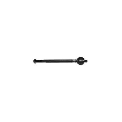 A.B.S. ALL BRAKE SYSTEMS BV. Rotule de direction int&eacute;rieure  240225