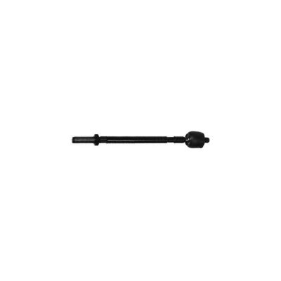 ABS Rotule de direction int&eacute;rieure A.B.S. ALL BRAKE SYSTEMS BV. 240232
