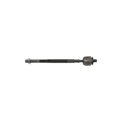 A.B.S. ALL BRAKE SYSTEMS BV. Rotule de direction int&eacute;rieure  240240