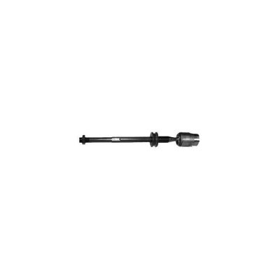 ABS Rotule de direction int&eacute;rieure A.B.S. ALL BRAKE SYSTEMS BV. 240250