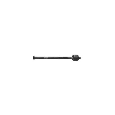 ABS Rotule de direction int&eacute;rieure A.B.S. ALL BRAKE SYSTEMS BV. 240256