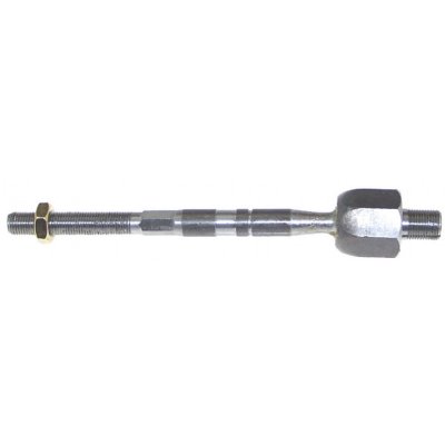 A.B.S. ALL BRAKE SYSTEMS BV. Rotule de direction int&eacute;rieure  240334