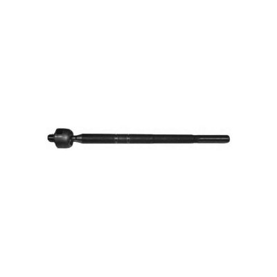 A.B.S. ALL BRAKE SYSTEMS BV. Rotule de direction int&eacute;rieure  240338