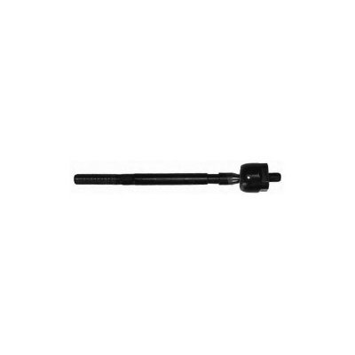 ABS Rotule de direction int&eacute;rieure A.B.S. ALL BRAKE SYSTEMS BV. 240355