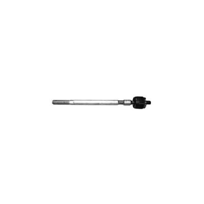A.B.S. ALL BRAKE SYSTEMS BV. Rotule de direction int&eacute;rieure  240357