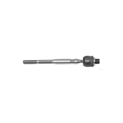 A.B.S. ALL BRAKE SYSTEMS BV. Rotule de direction int&eacute;rieure  240370