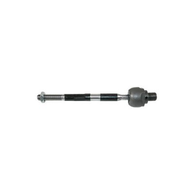 A.B.S. ALL BRAKE SYSTEMS BV. Rotule de direction int&eacute;rieure  240380