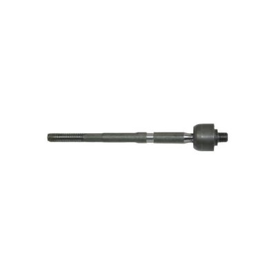 A.B.S. ALL BRAKE SYSTEMS BV. Rotule de direction int&eacute;rieure  240381