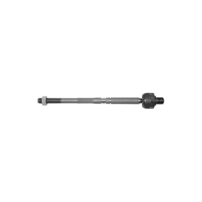 ABS Rotule de direction int&eacute;rieure A.B.S. ALL BRAKE SYSTEMS BV. 240399