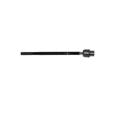 A.B.S. Rotule de direction int&eacute;rieure  ALL BRAKE SYSTEMS BV. 240400