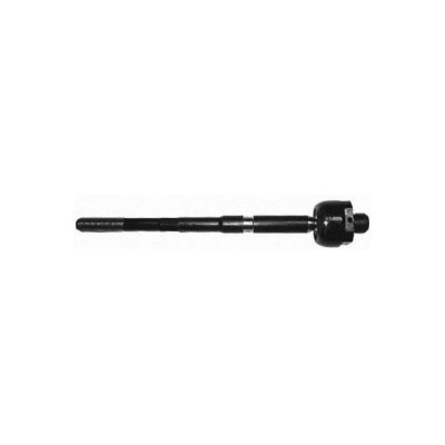 ABS Rotule de direction int&eacute;rieure A.B.S. ALL BRAKE SYSTEMS BV. 240403